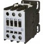 Контактор CEM32.00-400V-50/60Hz 004646104