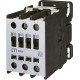 Контактор CEM32.10-48V-50/60Hz 004646121