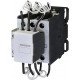 Контактор конденсаторний CEM32CN.10-230V-50HZ 004646130