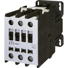 Контактор CEM32.00-24V-DC 004646200