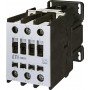 Контактор CEM32.00-24V-DC 004646200