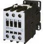 Контактор CEM32.01-220V-DC 004646211