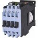 Контактор CES 6.10-24V DC 004646504