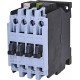 Контактор CES 6.01-24V-50/60Hz 004646505
