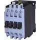 Контактор CES 9.10-230V-50/60Hz 004646512