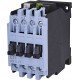 Контактор CES 9.01-110V-50/60Hz 004646516