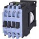 Контактор CES 9.01-24V DC 004646519