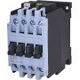 Контактор CES 12.10-400V-50Hz 004646523