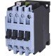 Контактор CES 12.01-230V-50/60Hz 004646528