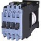 Контактор CES 12.01-24V DC 004646530