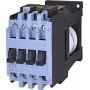 Контактор CES 18.10-24V DC 004646535