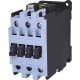 Контактор CES 32.00-110V-50/60Hz 004646548