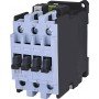 Контактор CES 32.00-110V-50/60Hz 004646548