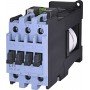 Контактор CES 32.00-24V DC 004646551
