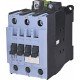 Контактор CES 40.00-400V-50Hz 004646555