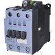 Контактор CES 45.00-110V-50/60Hz 004646559
