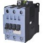 Контактор CES 45.00-110V-50/60Hz 004646559