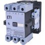 Контактор CES 65.22-230V-50/60Hz 004646560