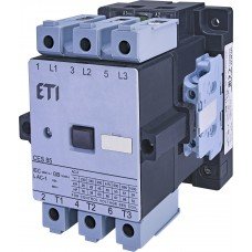 Контактор CES 85.22-24V-50/60Hz 004646564