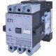 Контактор CES 105.22-230V-50/60Hz 004646566