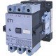 Контактор CES 105.22-24V-50/60Hz 004646567