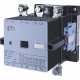 Контактор CES 140.22-230V-50/60Hz 004646568