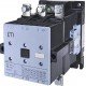 Контактор CES 170.22-230V-50/60Hz 004646569