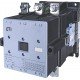 Контактор CES 400.22-230V-50/60Hz 004646573