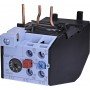 Теплове реле CES-RT0-10 004646594