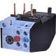 Теплове реле CES-RT0-18 004646596