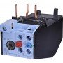 Теплове реле CES-RT0-18 004646596