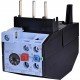 Теплове реле CES-RT1-16 004646597
