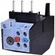 Теплове реле CES-RT1-32 004646599