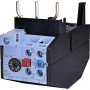 Теплове реле CES-RT2-36 004646600