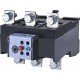 Теплове реле CES-RT4-160 004646609