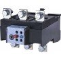 Теплове реле CES-RT4-180 004646610