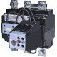 Теплове реле CES-RT4-400 004646612