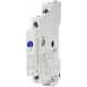 Сигнальние контакти MSP-AS 004646617