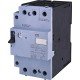 Автомат захисту двигуна MSP1-32 004646628