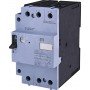 Автомат захисту двигуна MSP1-32 004646628