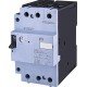 Автомат захисту двигуна MSP1-52 004646630