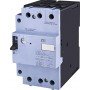 Автомат захисту двигуна MSP1-52 004646630