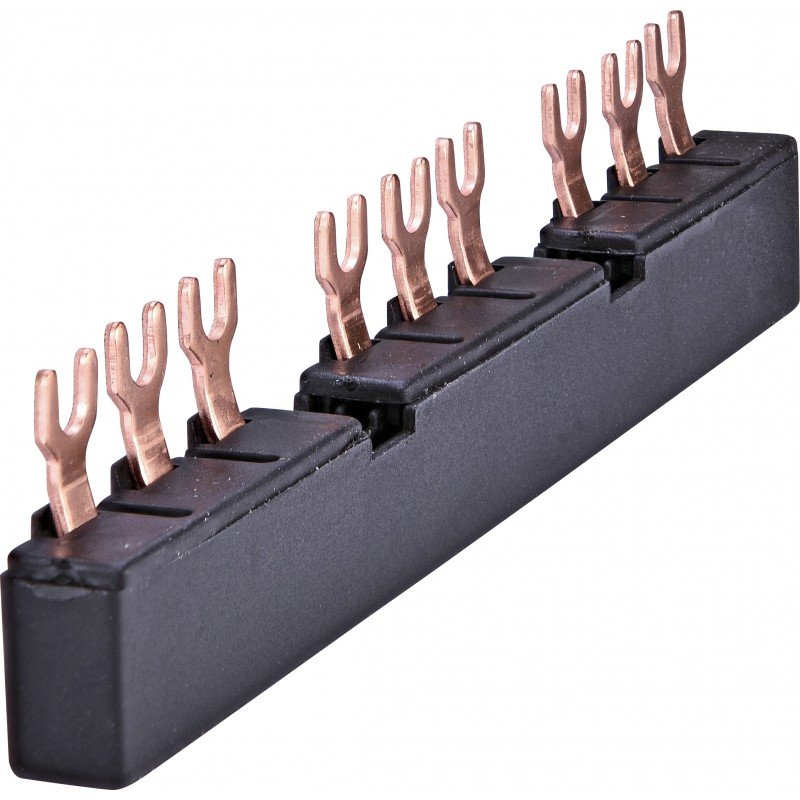 Соединительный модуль MSP-IZ3 004646636