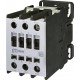 Контактор CEM40.00-24V-50/60Hz 004647100