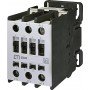 Контактор CEM40.00-24V-50/60Hz 004647100