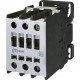 Контактор CEM40.00-230V-50/60Hz 004647103