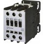Контактор CEM40.11-24V-50/60Hz 004647130
