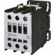 Контактор CEM40.11-230V-50/60Hz 004647133
