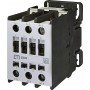 Контактор CEM40.11-230V-50/60Hz 004647133