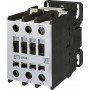 Контактор CEM40.11-400V-50/60Hz 004647134